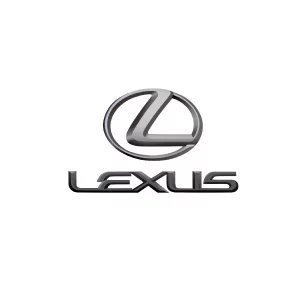 Lexus_division_emblem