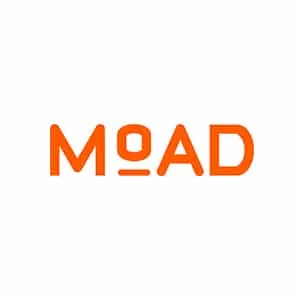 Moad-logo-300×300