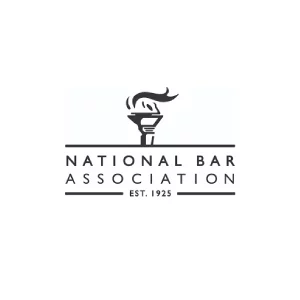 national-bar-association