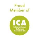ICA_logo-red-door
